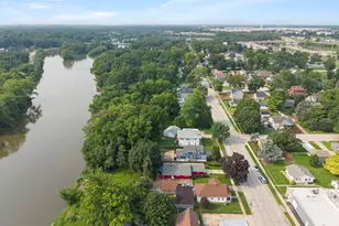 127 S River St, Montgomery, IL 60538 - Photo 29