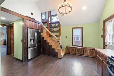 127 S River Street, Montgomery, IL 60538 - Photo 17