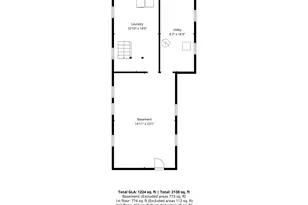 127 S River St, Montgomery, IL 60538 - Photo 33