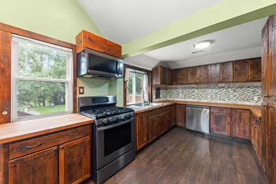 127 S River Street, Montgomery, IL 60538 - Photo 13
