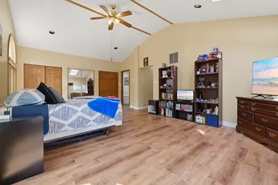 152 S Lancaster Drive, Bolingbrook, IL 60440 - Photo 9