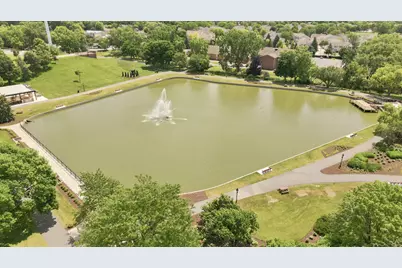 152 S Lancaster Drive, Bolingbrook, IL 60440 - Photo 23