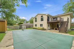 152 S Lancaster Dr, Bolingbrook, IL 60440 - Photo 21