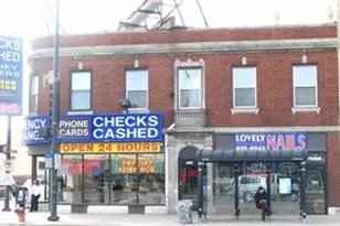 7054 S Western Ave, Chicago, IL 60636 - Photo 1