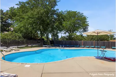 246 Shadowbend Drive, Wheeling, IL 60090 - Photo 25