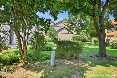 246 Shadowbend Drive, Wheeling, IL 60090 - Photo 23
