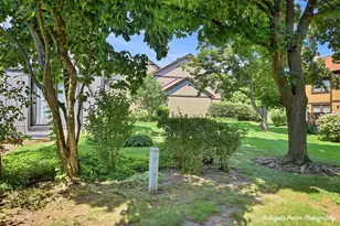 246 Shadow Bend Dr, Wheeling, IL 60090 - Photo 23