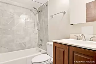 246 Shadow Bend Dr, Wheeling, IL 60090 - Photo 19