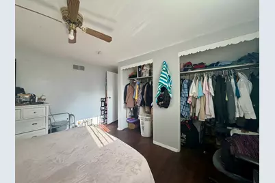 2210 Hermon Avenue, Zion, IL 60099 - Photo 9