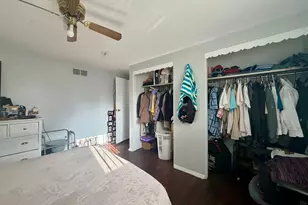 2210 Hermon Ave, Zion, IL 60099 - Photo 9