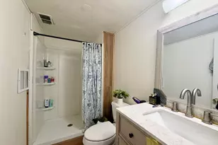 2210 Hermon Ave, Zion, IL 60099 - Photo 17