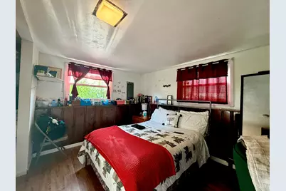 2210 Hermon Avenue, Zion, IL 60099 - Photo 15