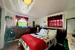 2210 Hermon Ave, Zion, IL 60099 - Photo 15