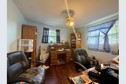 2210 Hermon Avenue, Zion, IL 60099 - Photo 11