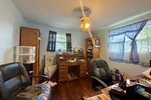 2210 Hermon Ave, Zion, IL 60099 - Photo 11