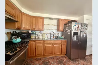 2210 Hermon Avenue, Zion, IL 60099 - Photo 5