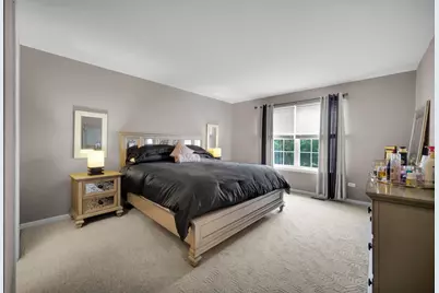 396 Littleton Trail, Elgin, IL 60120 - Photo 13