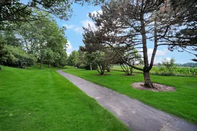 396 Littleton Trail, Elgin, IL 60120 - Photo 21