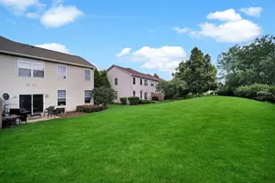 396 Littleton Trail, Elgin, IL 60120 - Photo 19