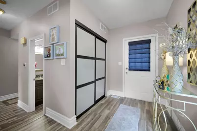 396 Littleton Trail, Elgin, IL 60120 - Photo 3