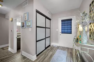 396 Littleton Trail, Elgin, IL 60120 - Photo 3