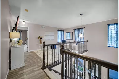 396 Littleton Trail, Elgin, IL 60120 - Photo 11