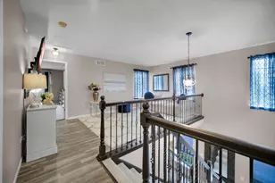 396 Littleton Trail, Elgin, IL 60120 - Photo 11
