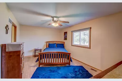 1960 185th Street, Lansing, IL 60438 - Photo 17
