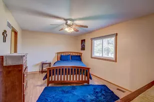 1960 185th St, Lansing, IL 60438 - Photo 17