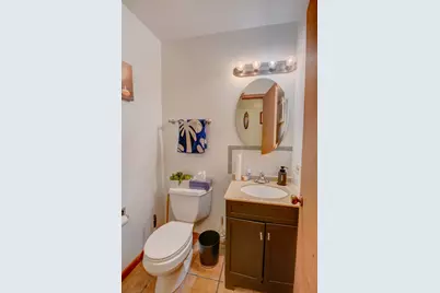 1960 185th Street, Lansing, IL 60438 - Photo 21