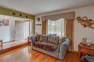 1960 185th St, Lansing, IL 60438 - Photo 5