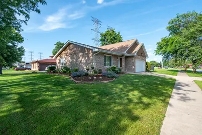 1960 185th Street, Lansing, IL 60438 - Photo 27