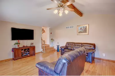 1960 185th Street, Lansing, IL 60438 - Photo 13