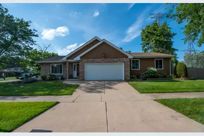 1960 185th Street, Lansing, IL 60438 - Photo 1