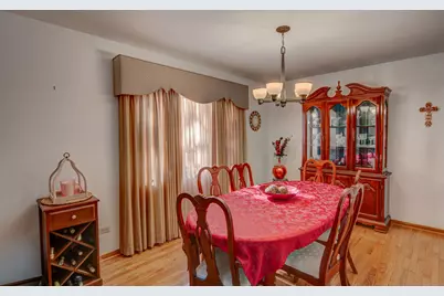 1960 185th Street, Lansing, IL 60438 - Photo 7