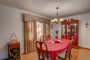 1960 185th St, Lansing, IL 60438 - Photo 7
