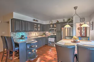 1960 185th St, Lansing, IL 60438 - Photo 9