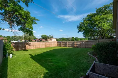 1960 185th Street, Lansing, IL 60438 - Photo 33