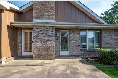 1960 185th Street, Lansing, IL 60438 - Photo 31