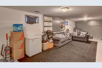 1960 185th Street, Lansing, IL 60438 - Photo 23