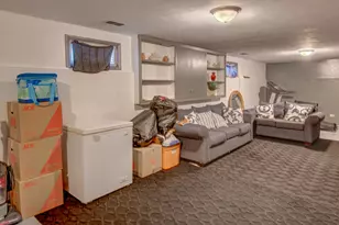 1960 185th St, Lansing, IL 60438 - Photo 23