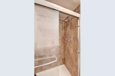 1960 185th Street, Lansing, IL 60438 - Photo 19