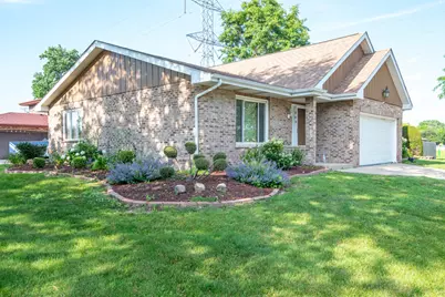 1960 185th Street, Lansing, IL 60438 - Photo 29