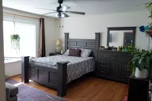 127 W Amberley Dr, Round Lake, IL 60073 - Photo 13