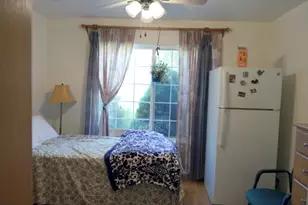 127 W Amberley Dr, Round Lake, IL 60073 - Photo 19
