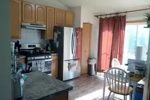 127 W Amberley Dr, Round Lake, IL 60073 - Photo 9