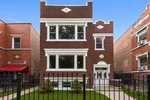 1928 S 48th Ct, Cicero, IL 60804 - Photo 1