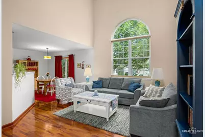 275 Capitol Drive #B, Sugar Grove, IL 60554 - Photo 3