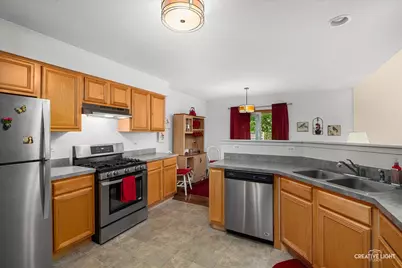 275 Capitol Drive #B, Sugar Grove, IL 60554 - Photo 11
