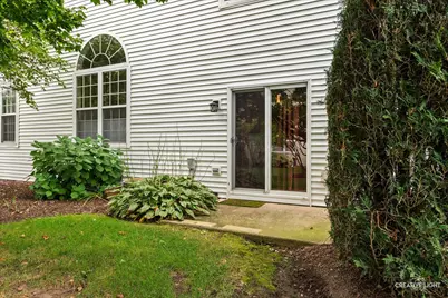 275 Capitol Drive #B, Sugar Grove, IL 60554 - Photo 19